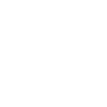 COllina Varda _ Collina Varda_ Collina Varda _