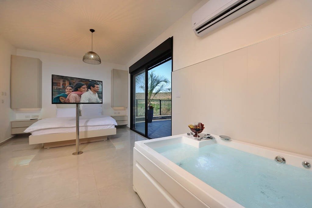 קולינה רוף A13