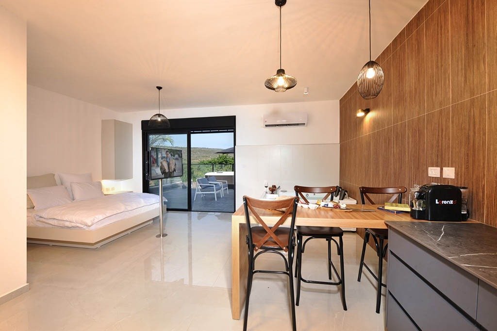 קולינה רוף A14