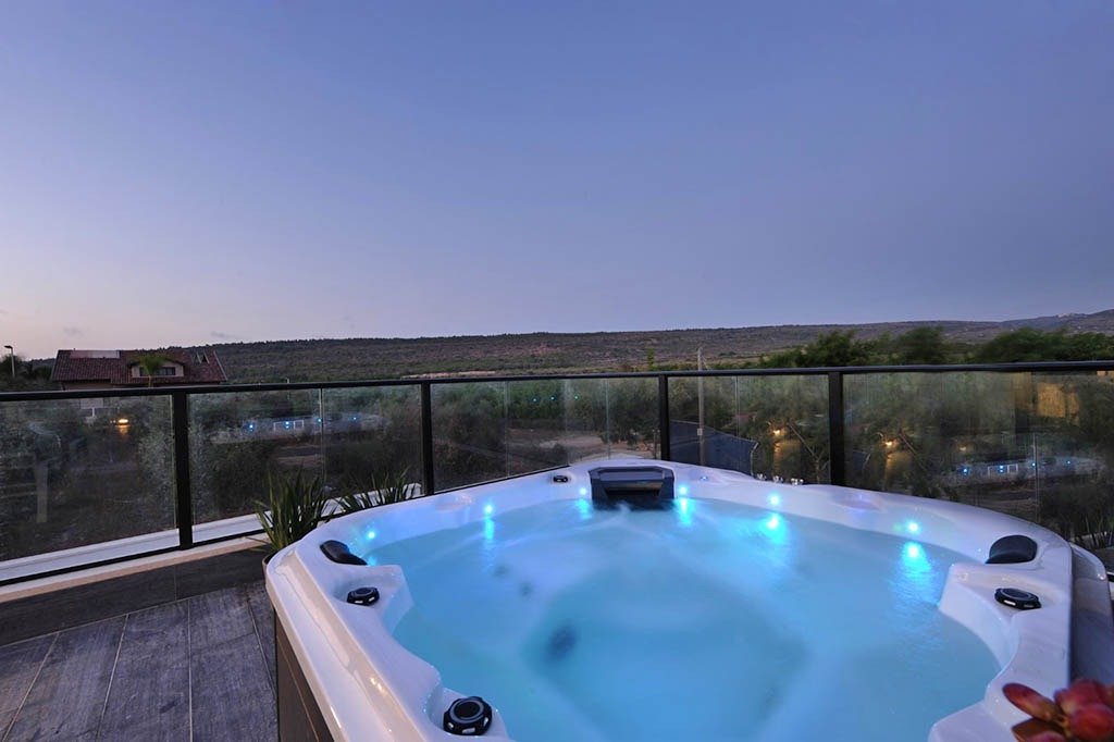 קולינה רוף A18